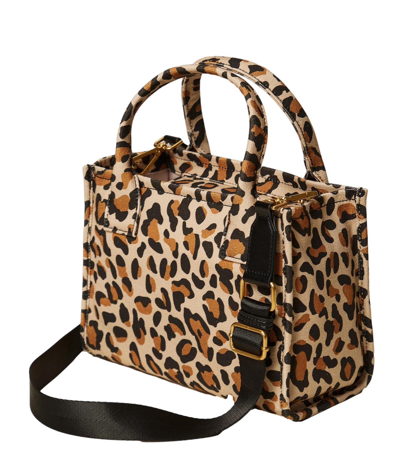 Twinset Borsa St.Macula Donna