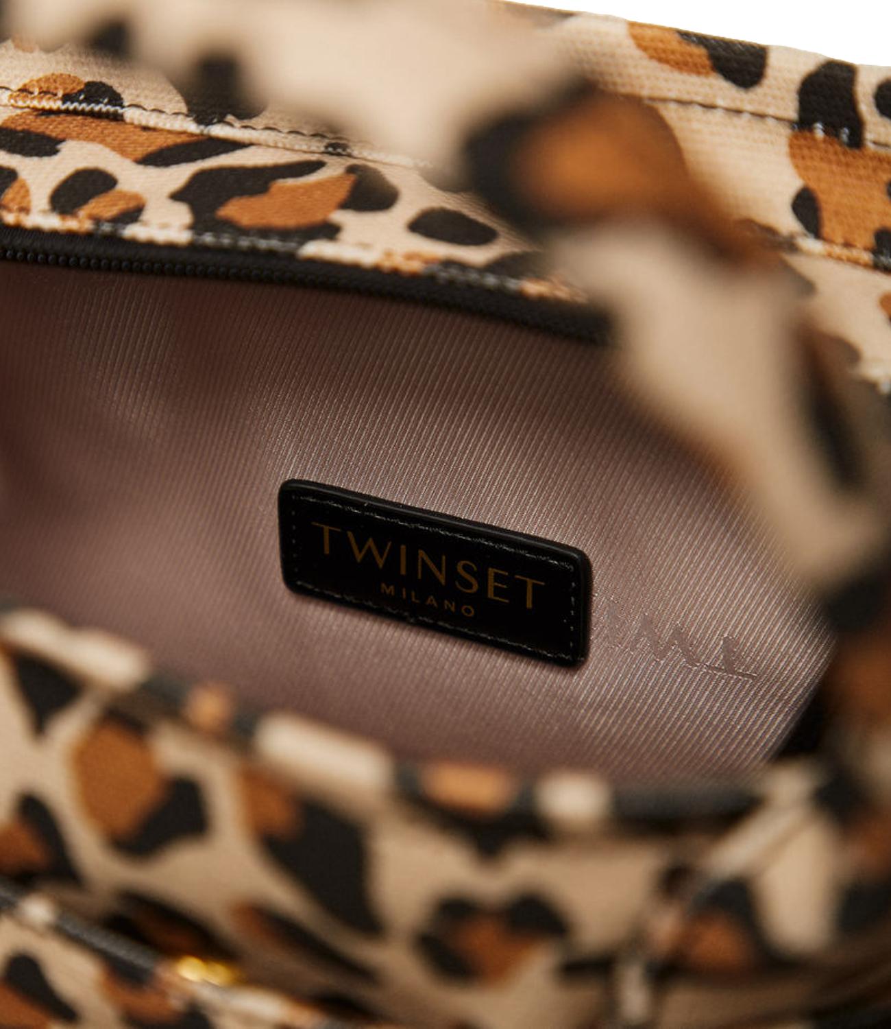 Twinset Borsa St.Macula Donna