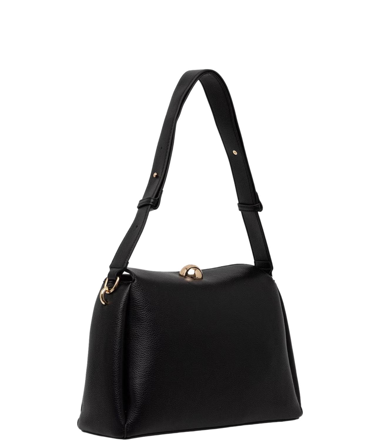 Twinset Borsa Nera Donna