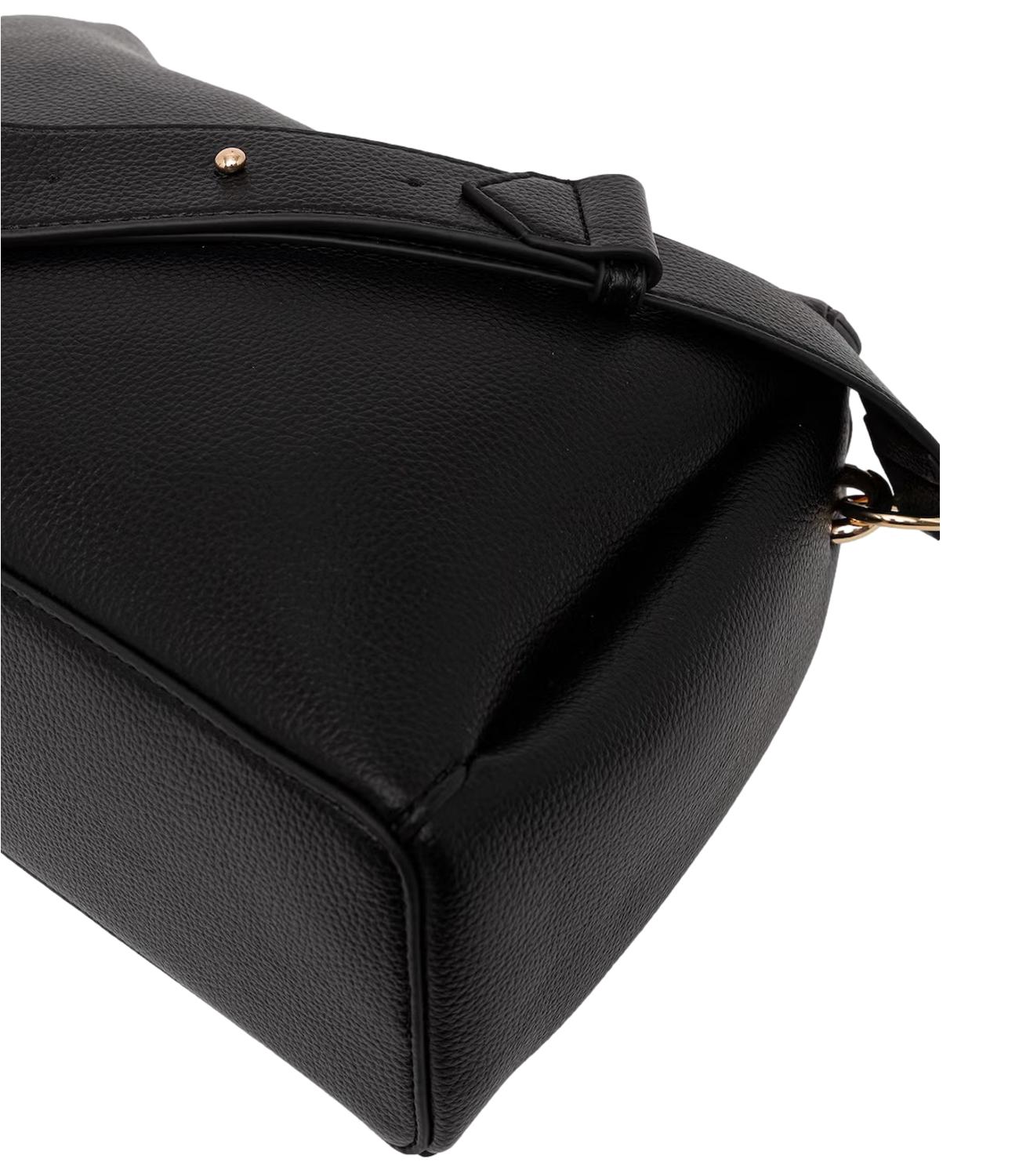 Twinset Borsa Nera Donna