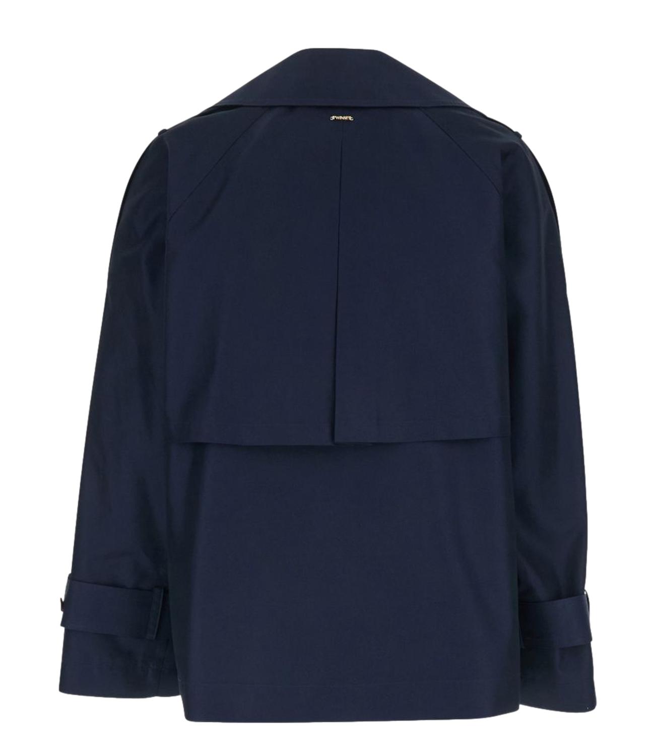 Twinset Giacca doppiopetto Donna
