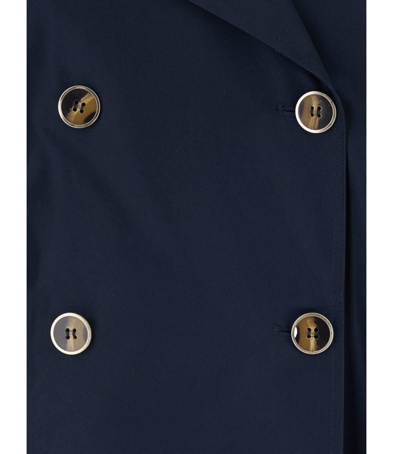 Twinset Giacca doppiopetto Donna