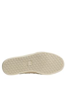 Sneakers Veja Campo extra white natural suede
