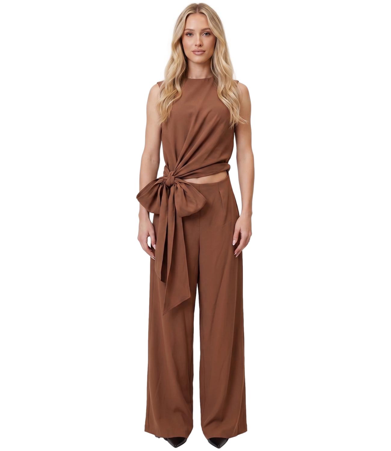 Mulish Giacca Giotto Old beige