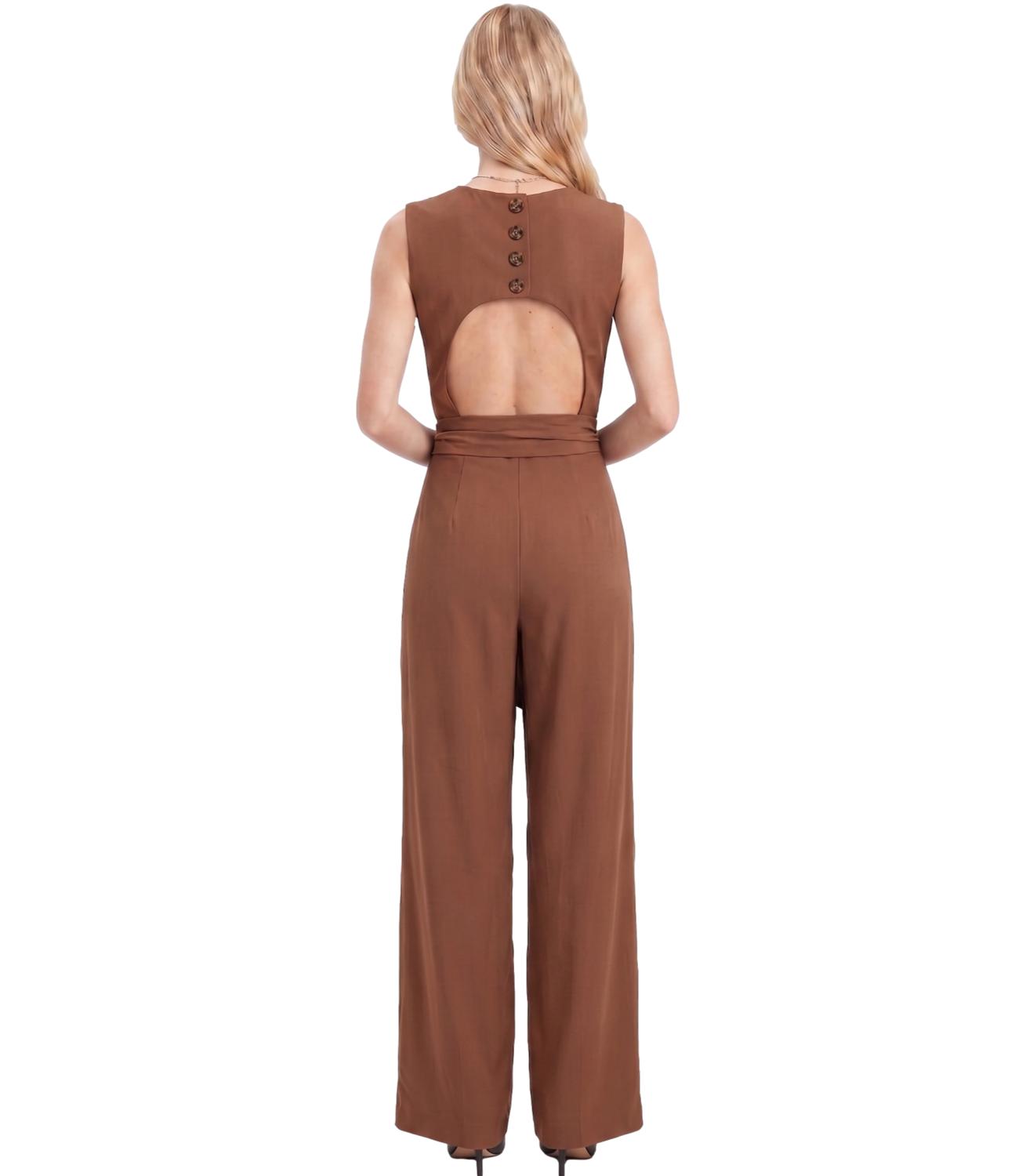 Mulish Giacca Giotto Old beige