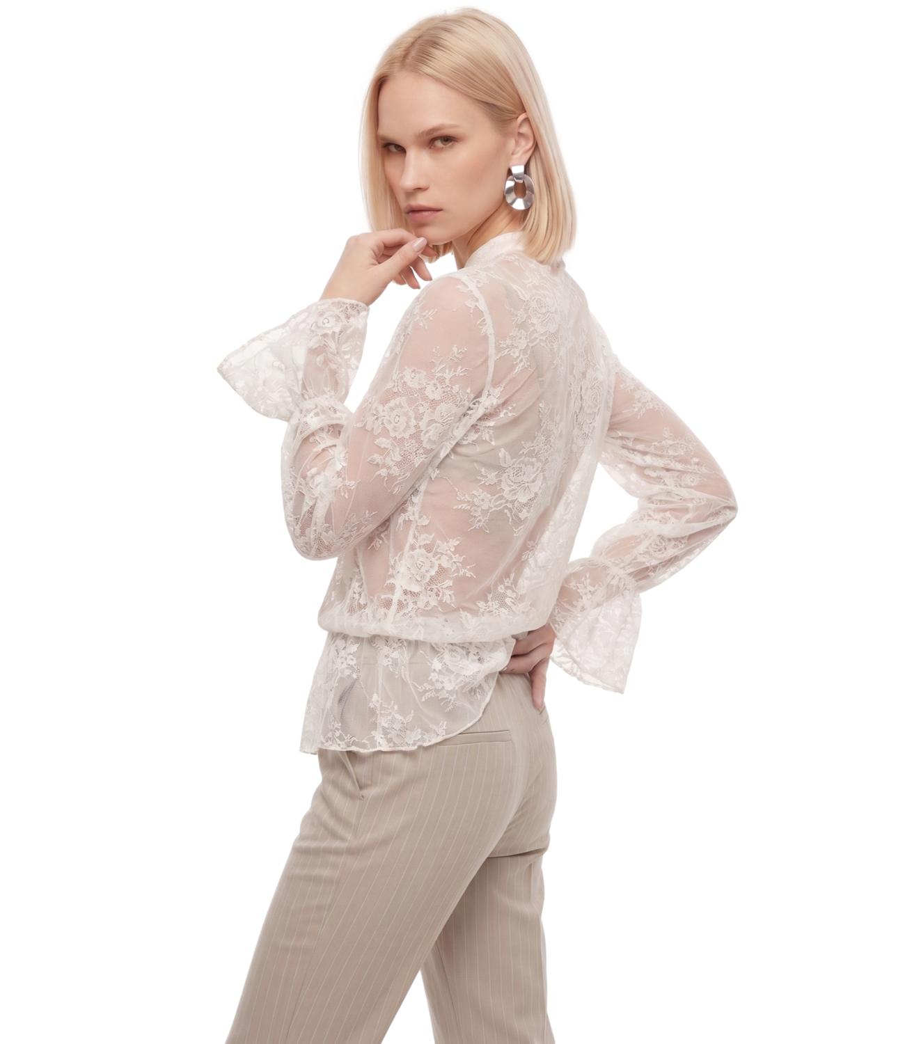 Mulish Giacca Giotto Old beige
