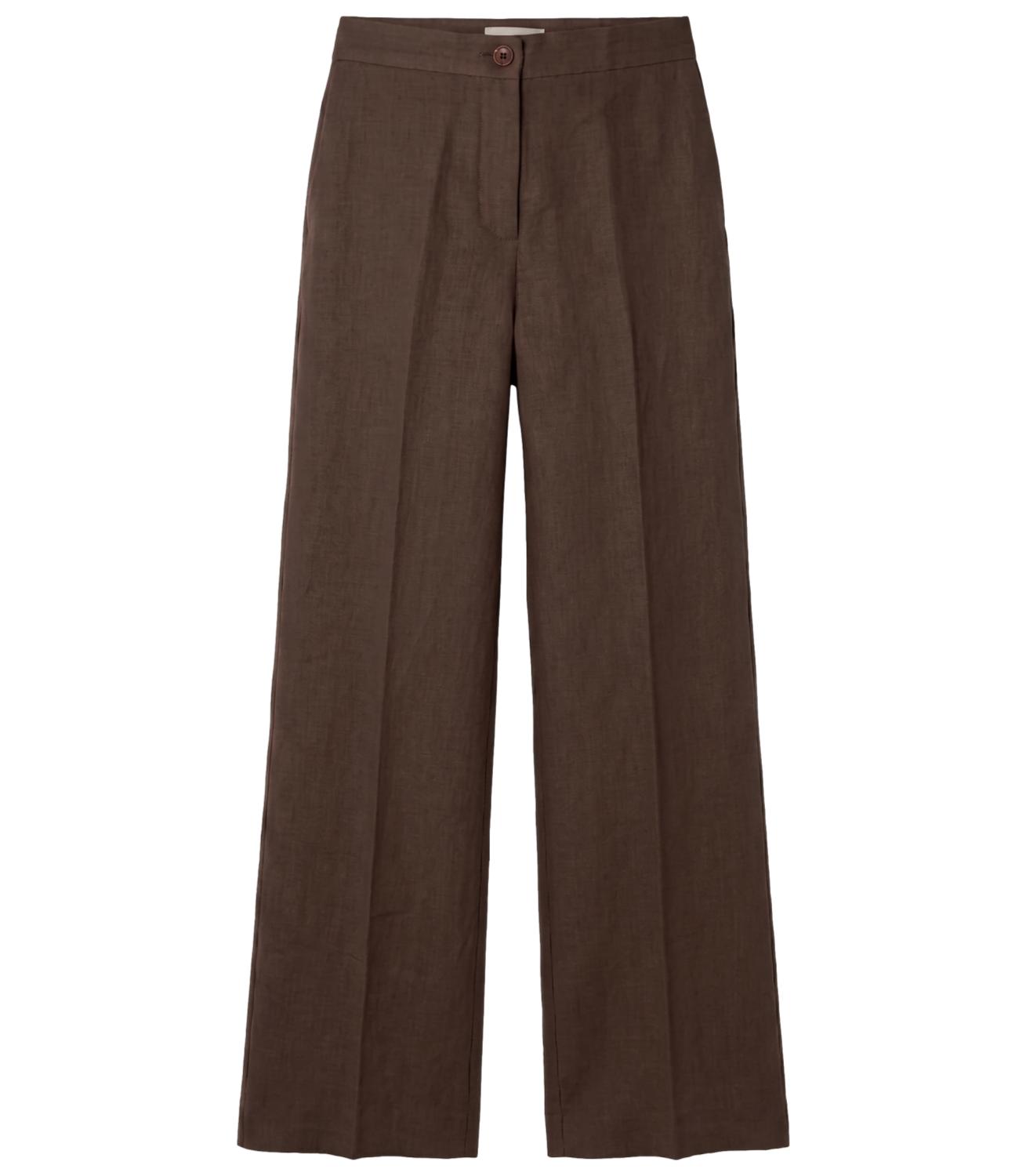 Vicolo Pantalone Moro Donna