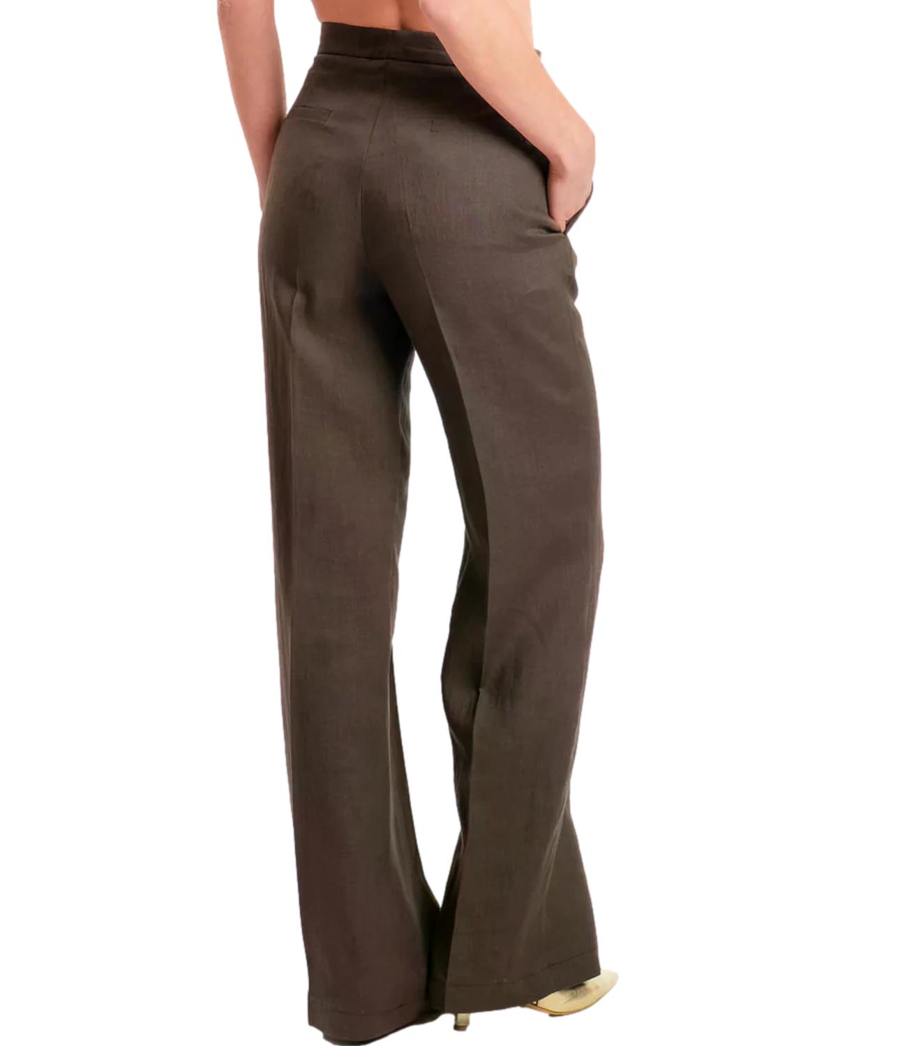 Vicolo Pantalone Moro Donna
