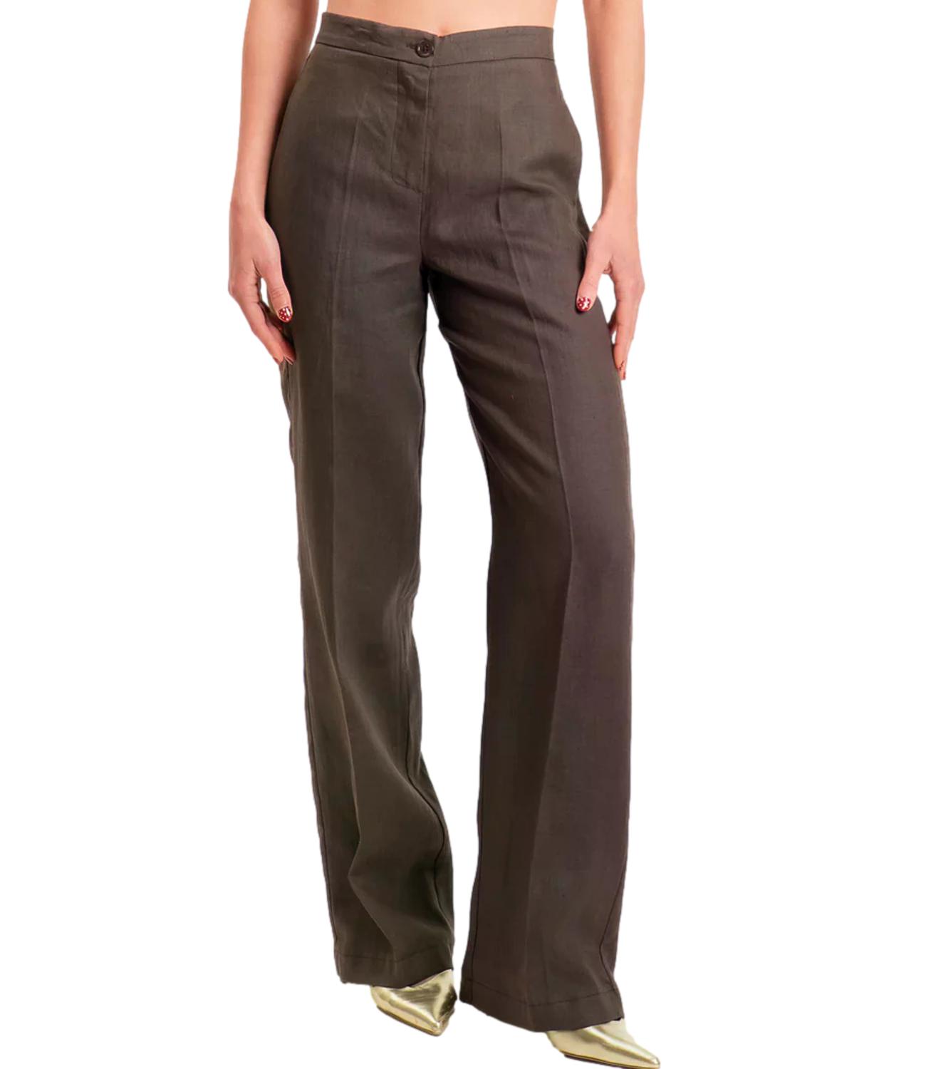 Vicolo Pantalone Moro Donna