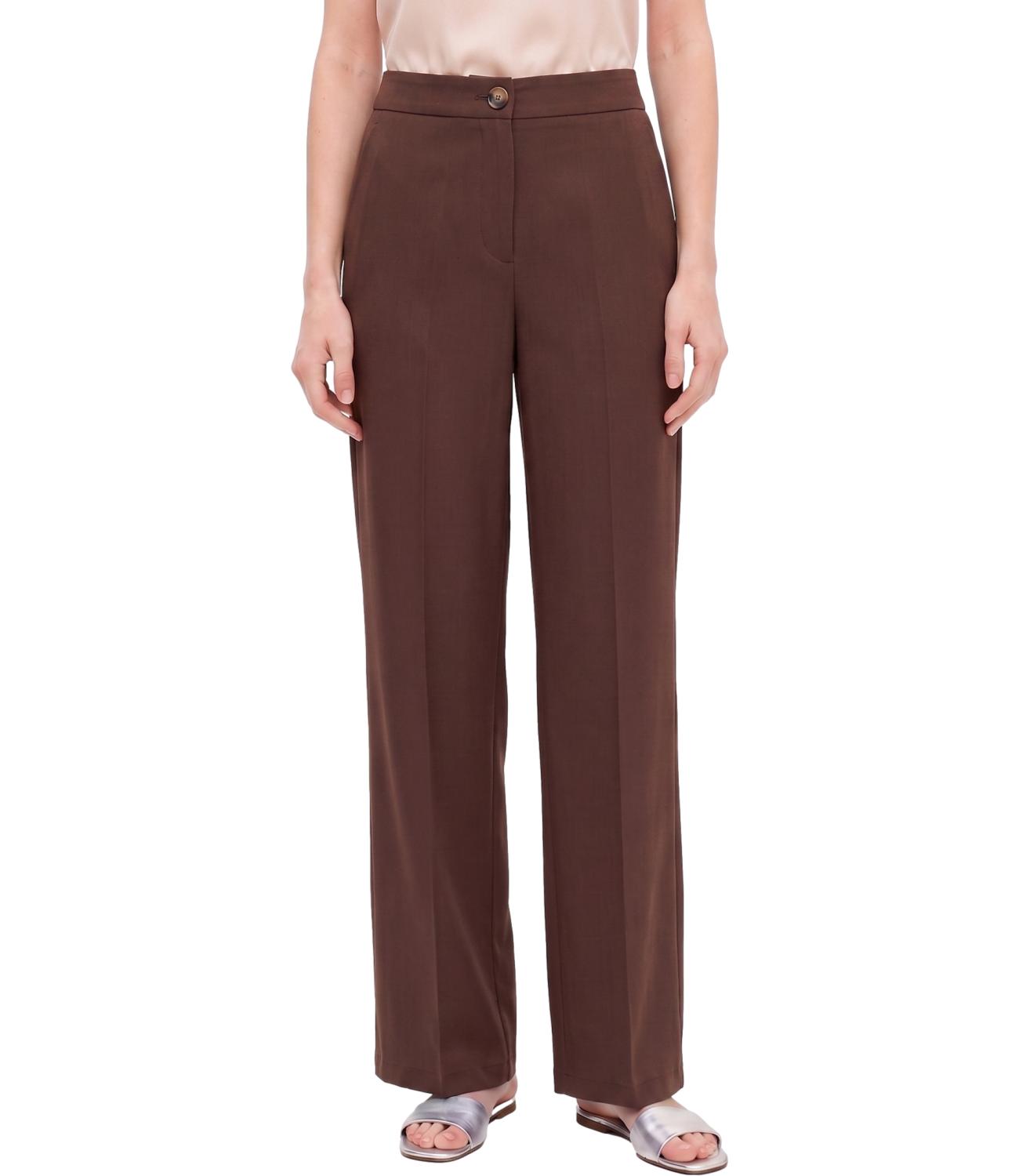 Mulish Giacca Giotto Old beige