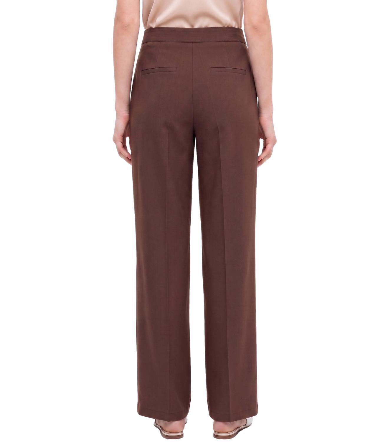 Mulish Giacca Giotto Old beige