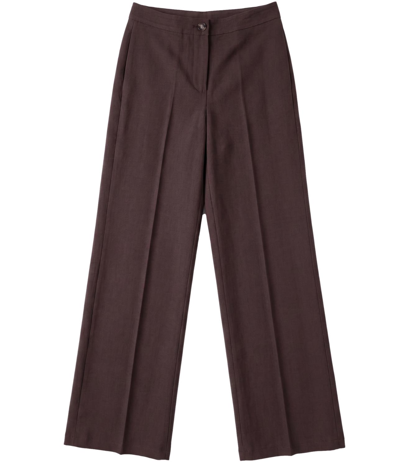 Mulish Giacca Giotto Old beige