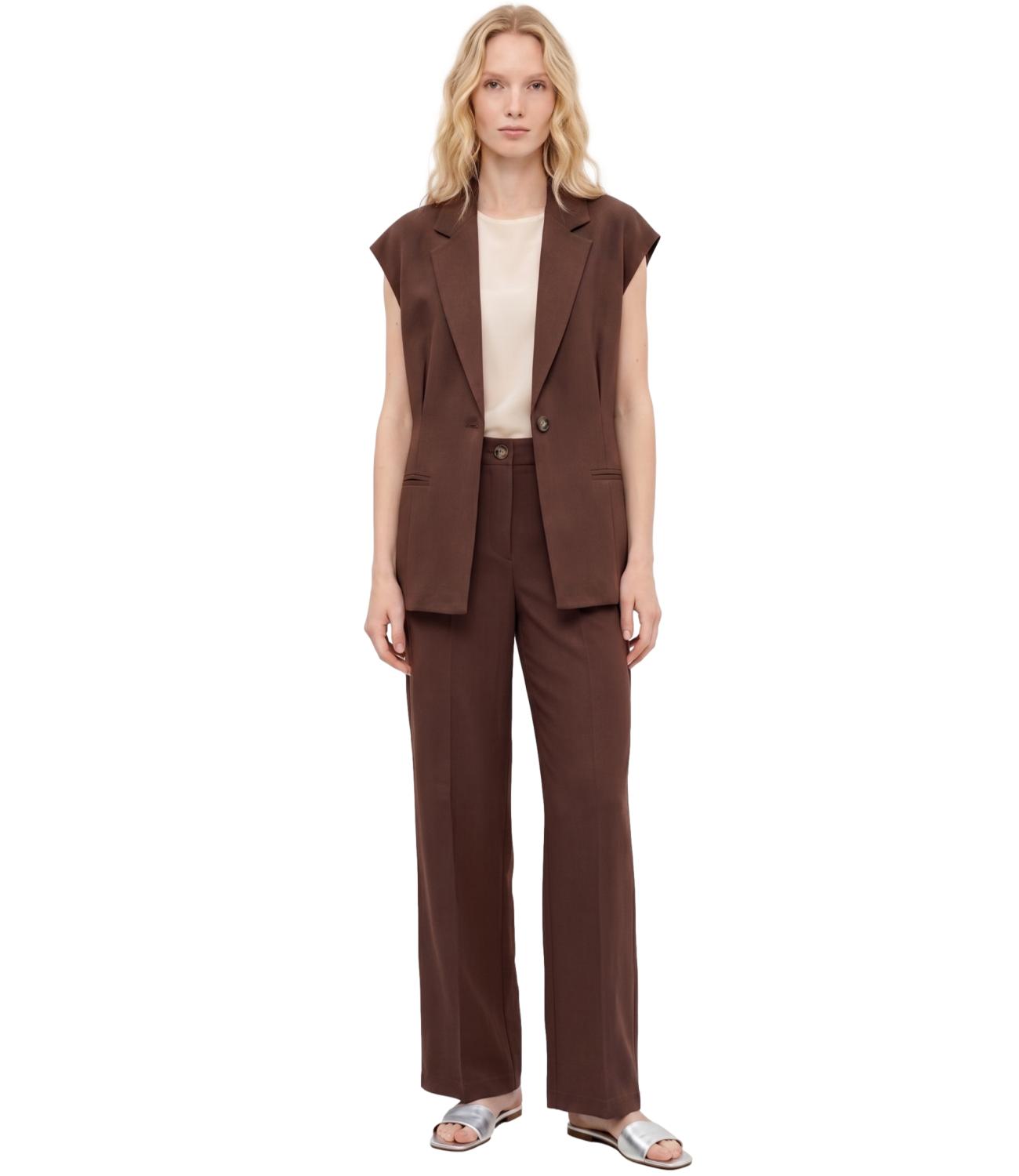 Mulish Giacca Giotto Old beige