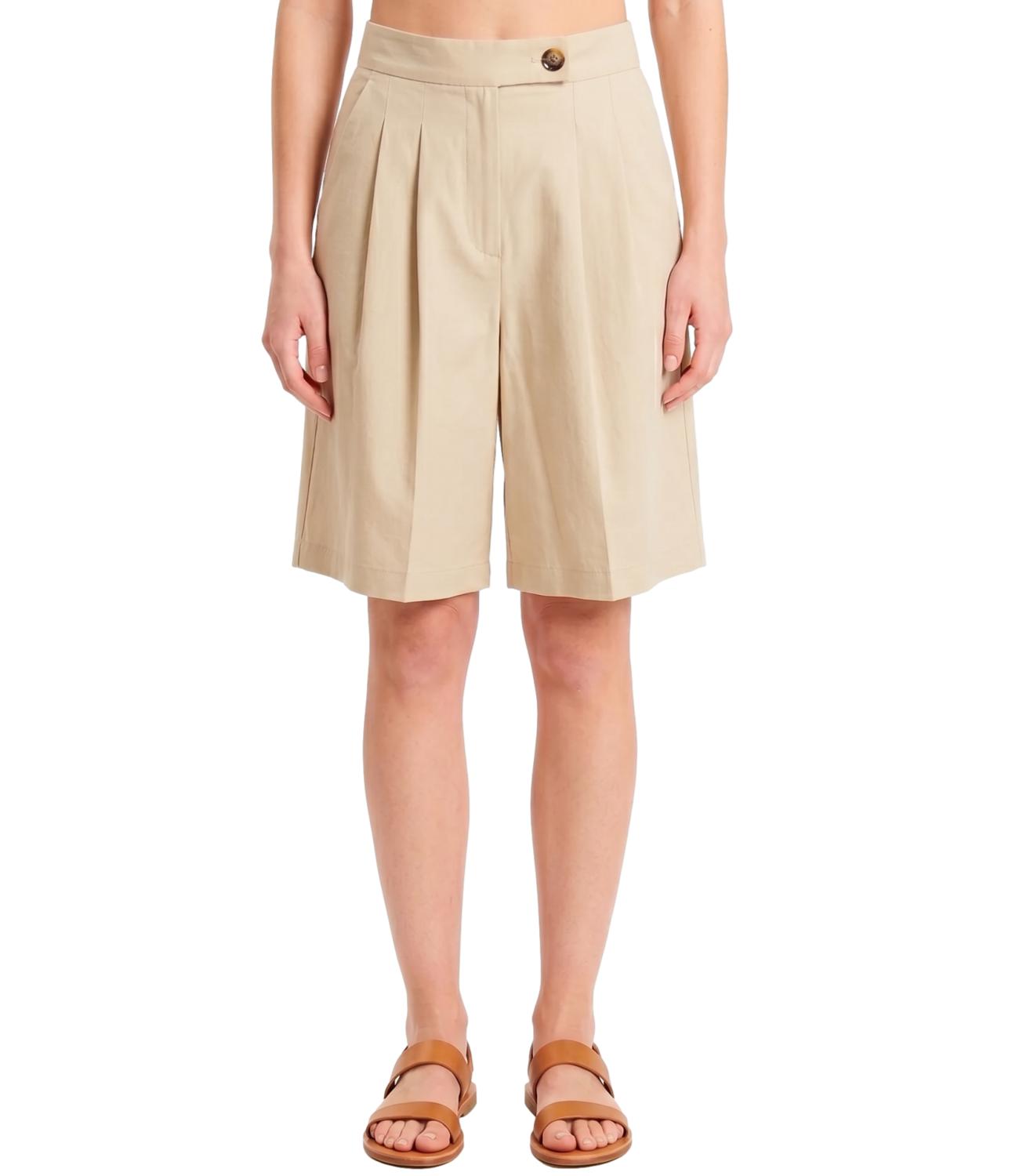 Mulish Giacca Giotto Old beige