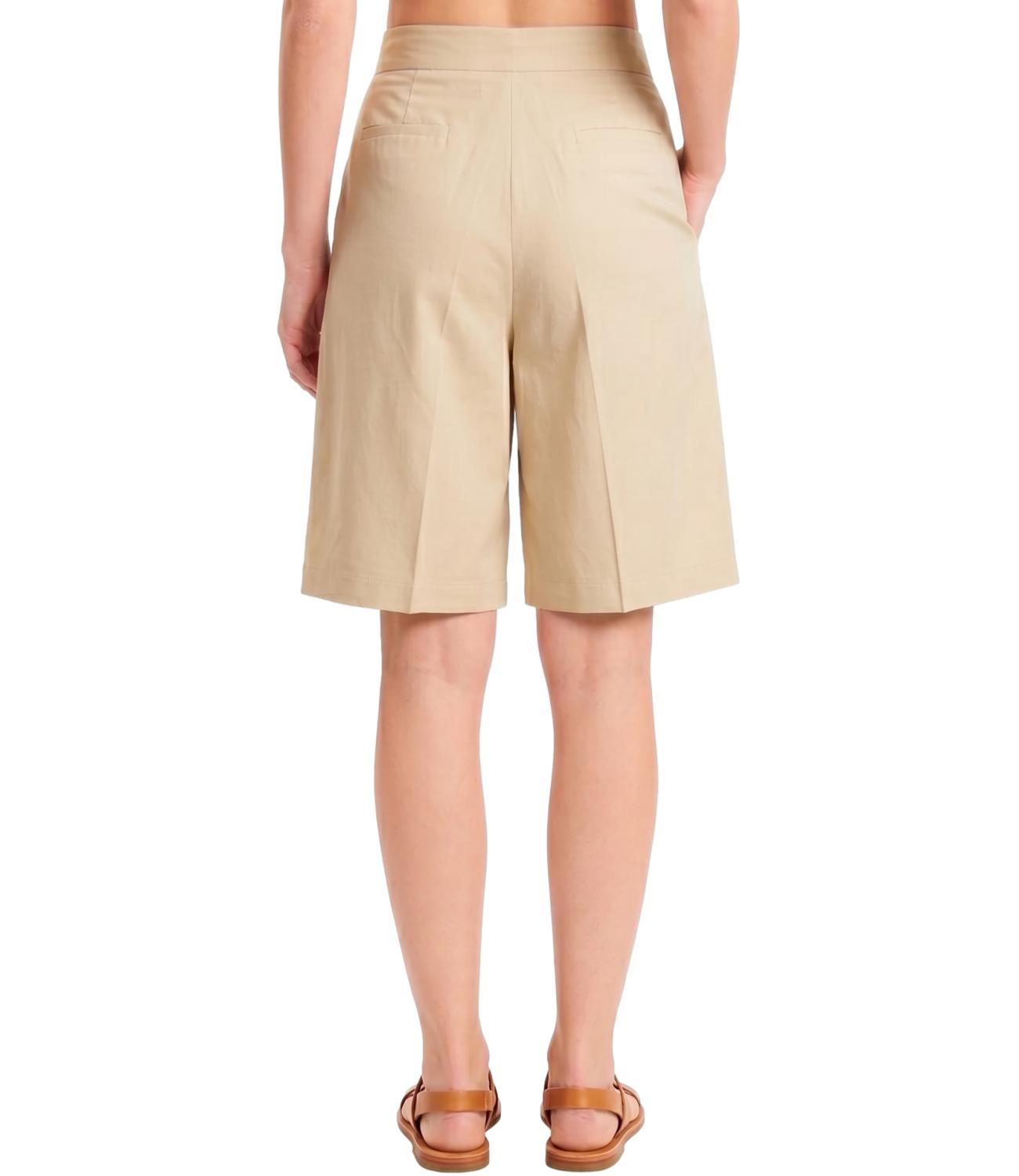 Mulish Giacca Giotto Old beige