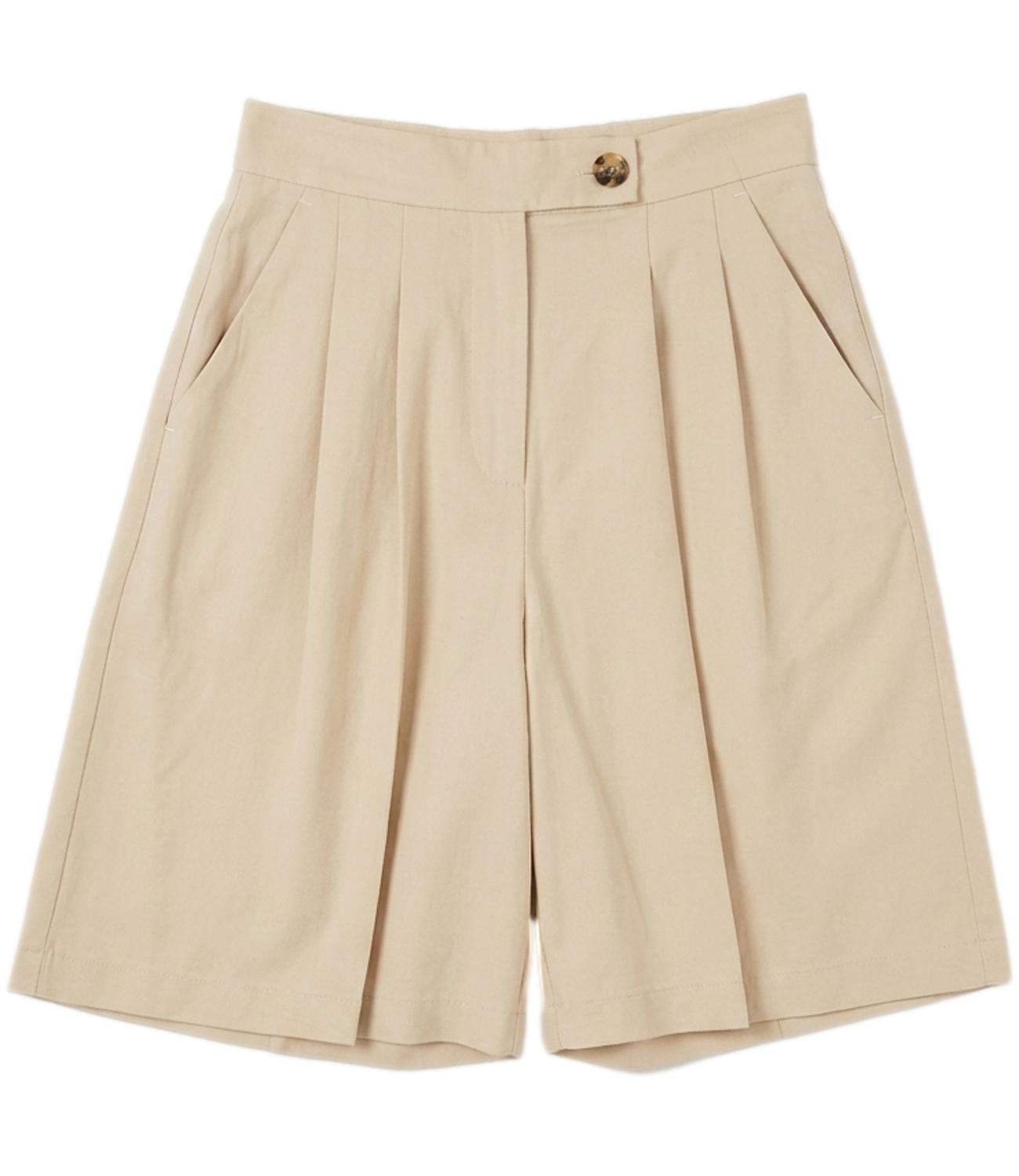 Mulish Giacca Giotto Old beige