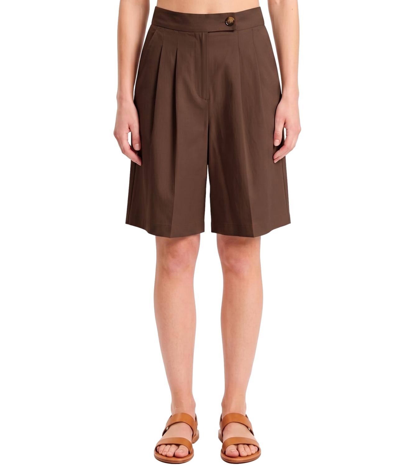 Mulish Giacca Giotto Old beige