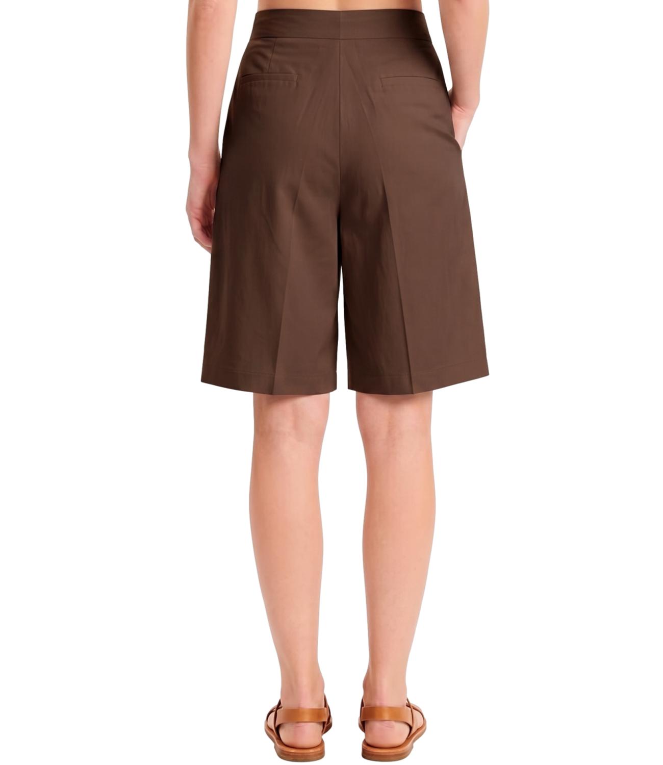 Mulish Giacca Giotto Old beige