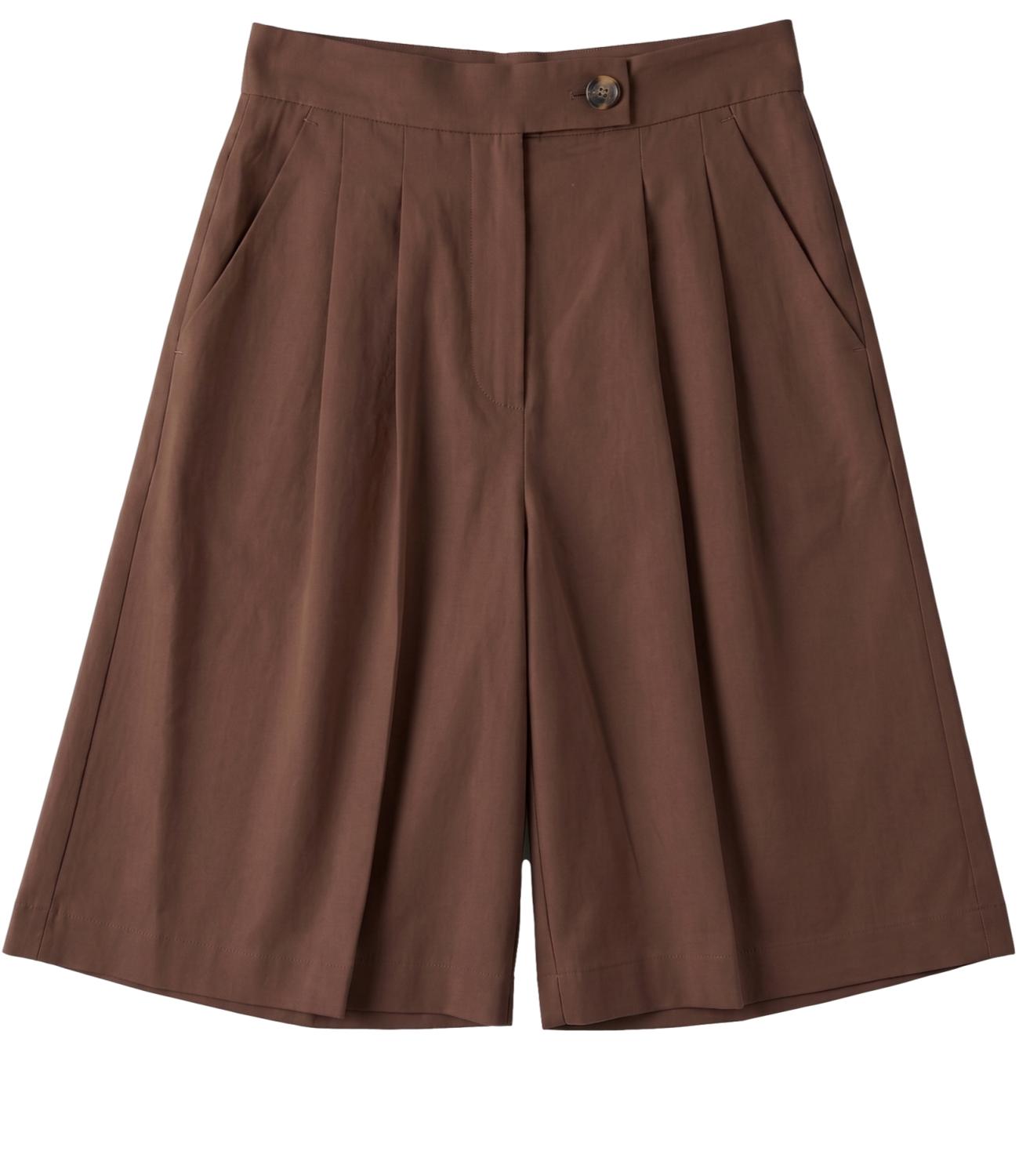 Mulish Giacca Giotto Old beige