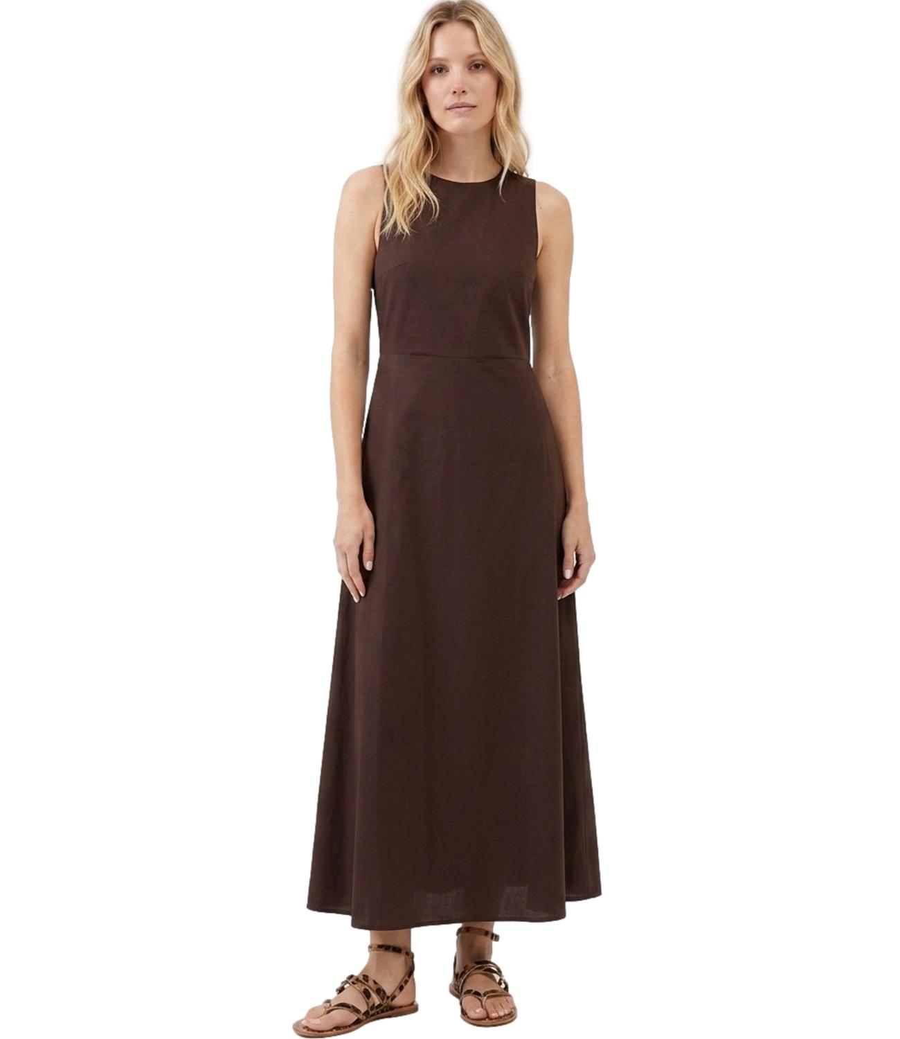 Vicolo Abito Moro Donna
