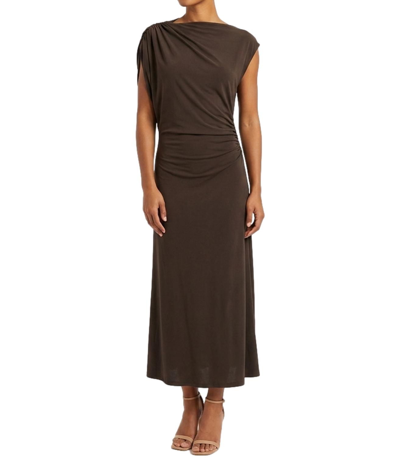Vicolo Abito Moro Donna