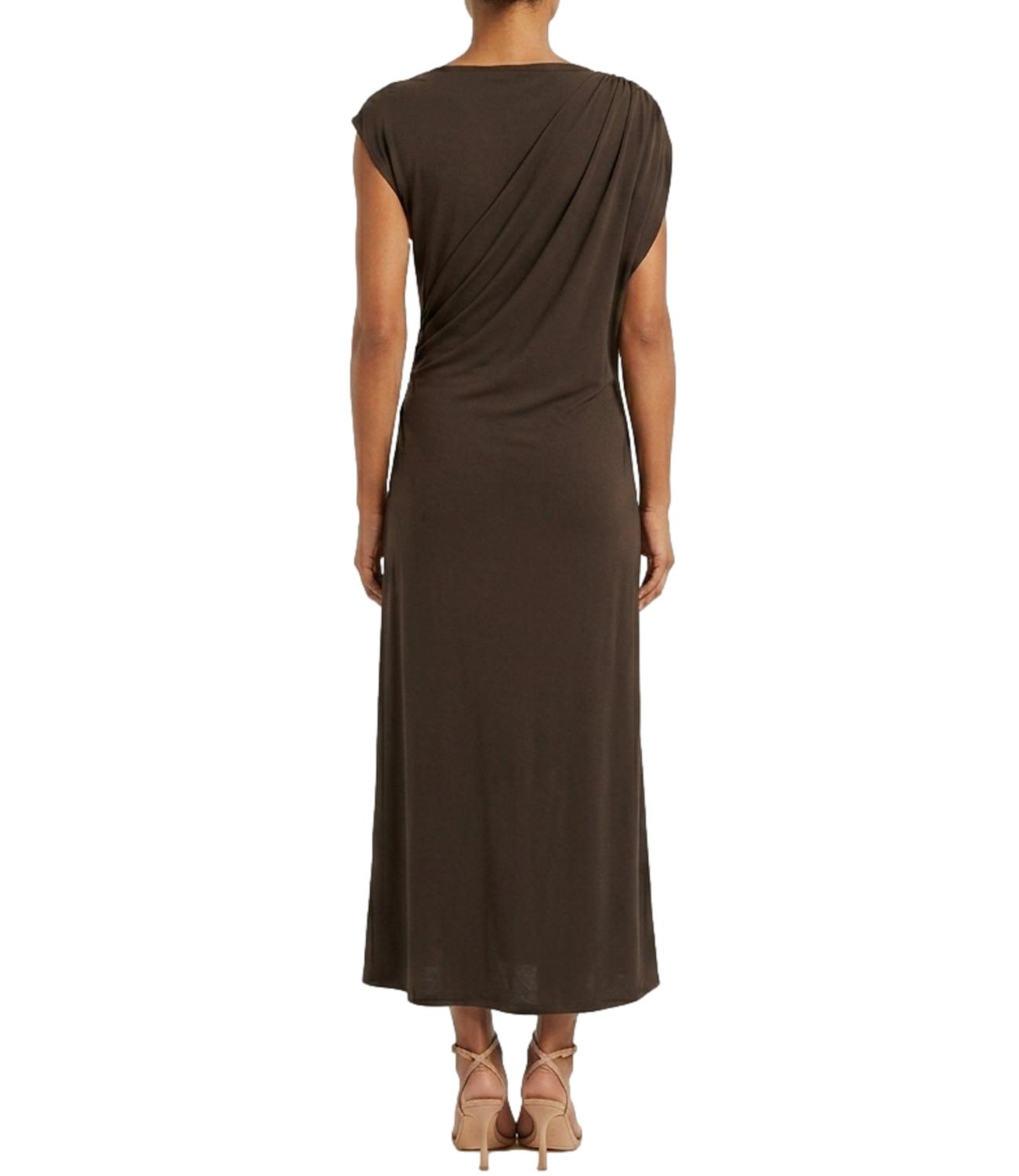 Vicolo Abito Moro Donna