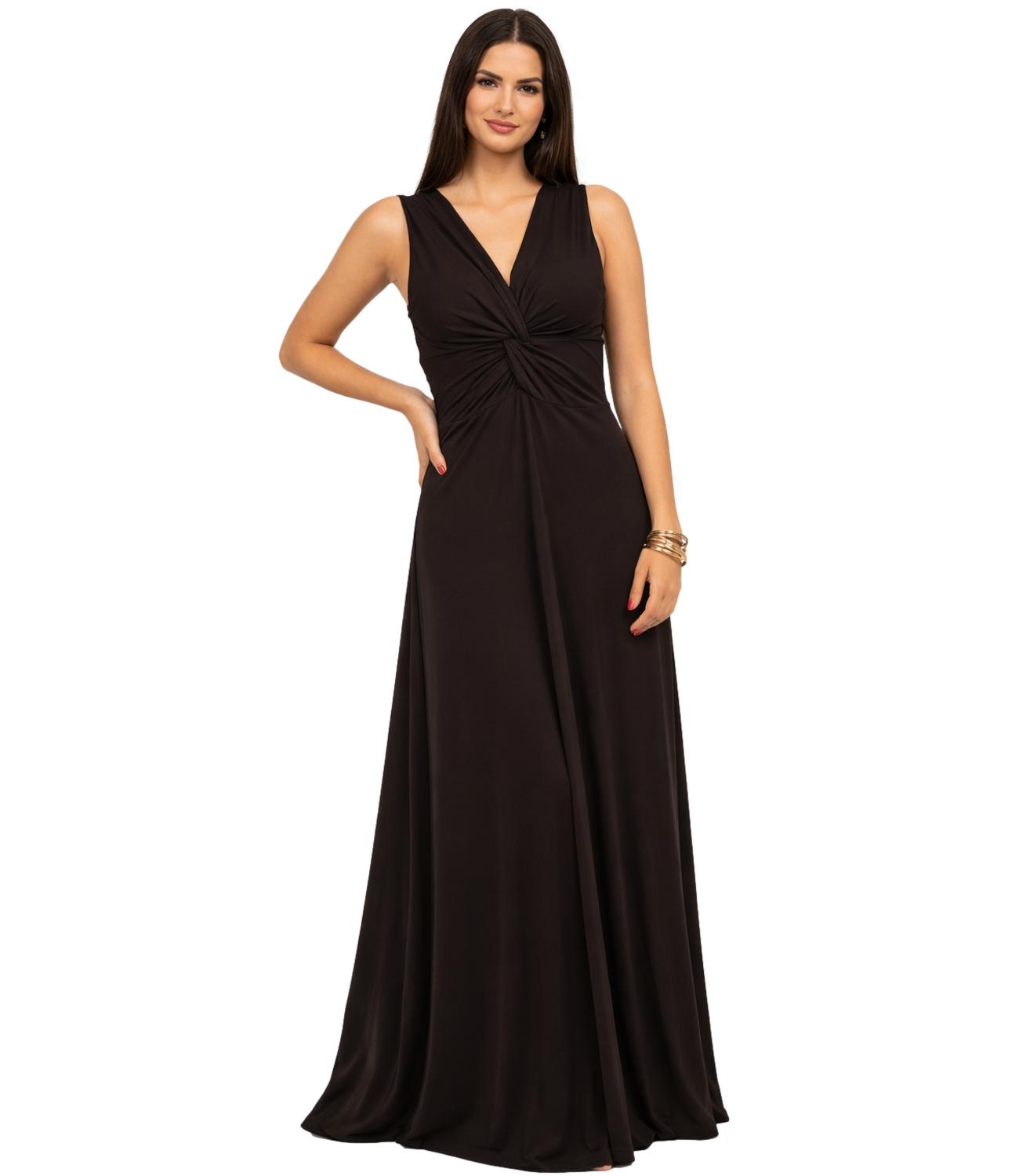 Vicolo Abito Moro Donna