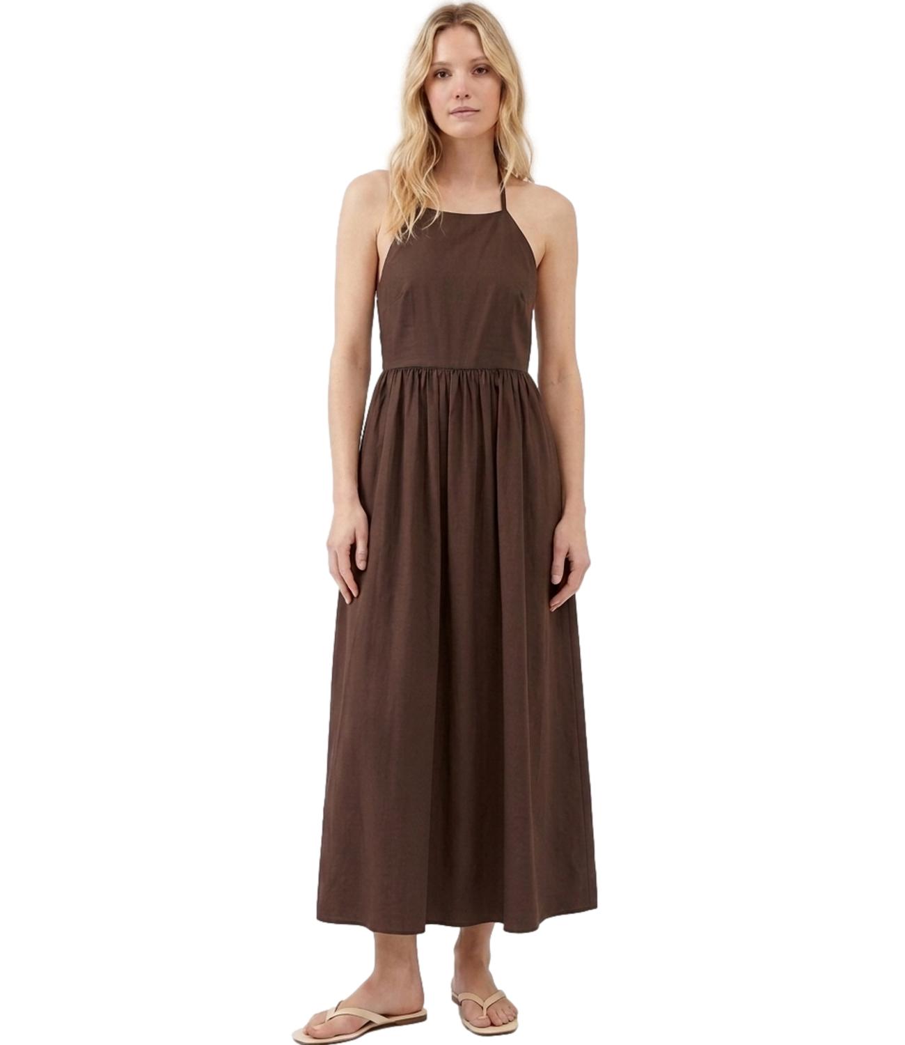 Vicolo Abito Moro Donna