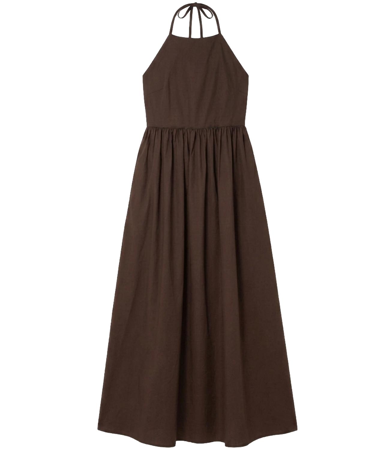 Vicolo Abito Moro Donna