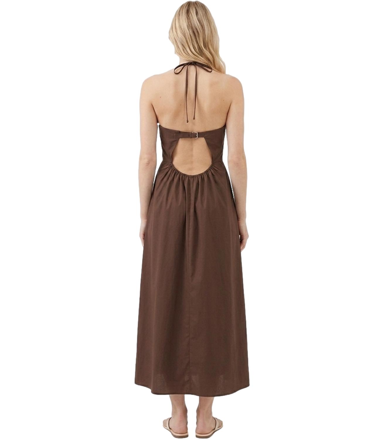 Vicolo Abito Moro Donna