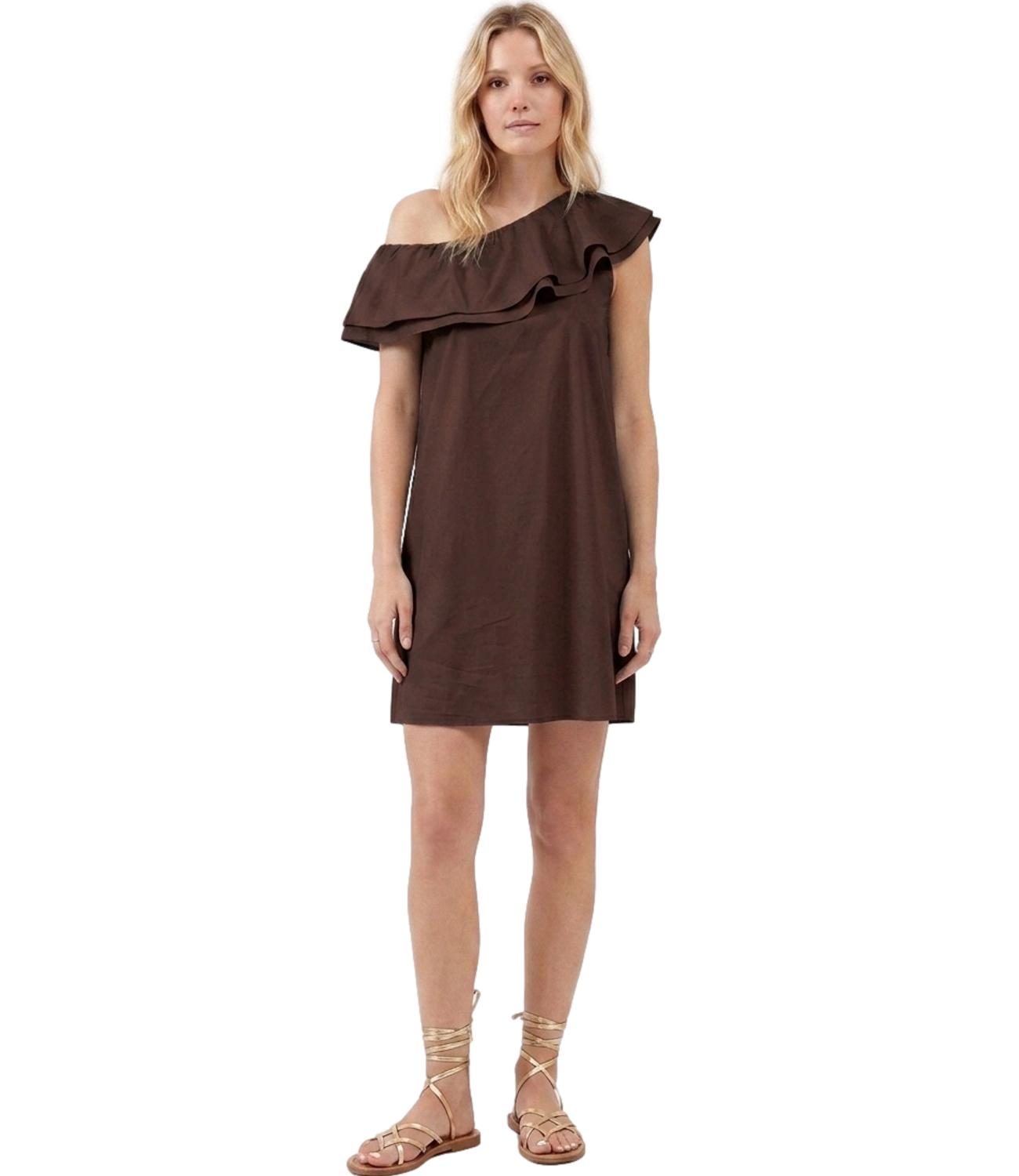 Vicolo Abito Moro Donna