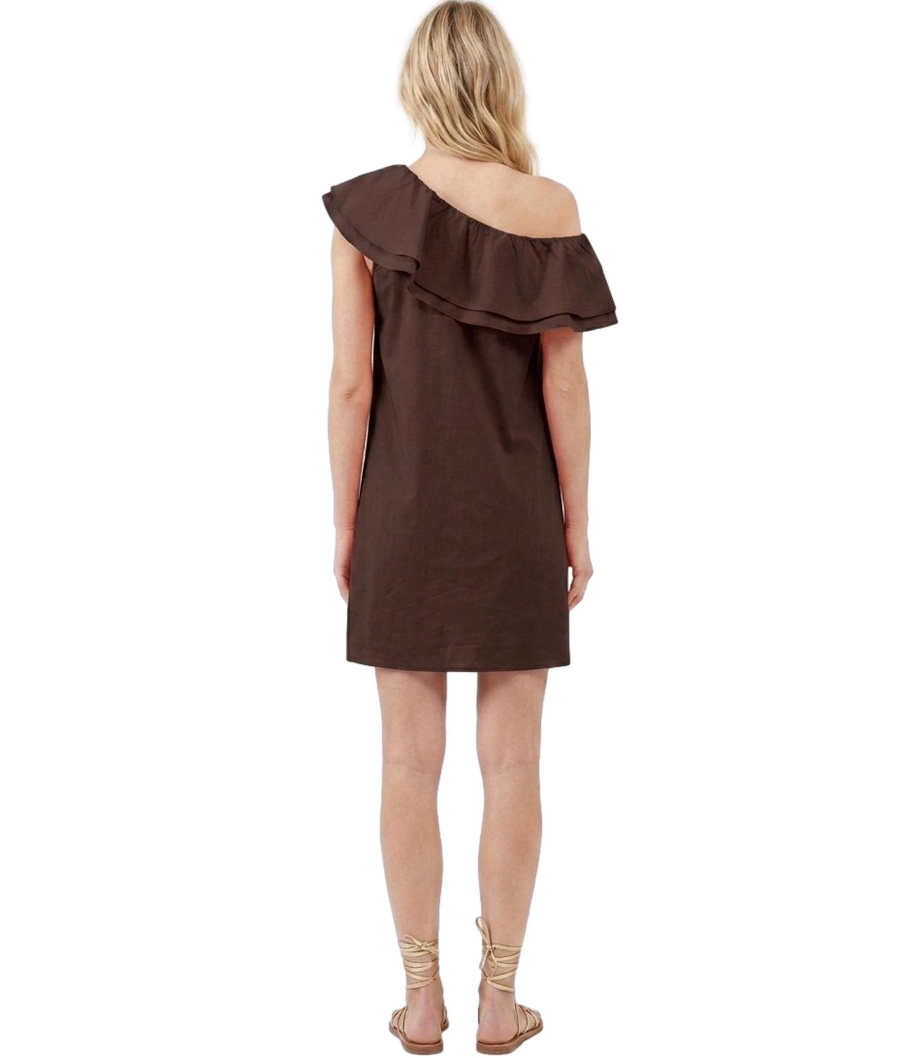 Vicolo Abito Moro Donna