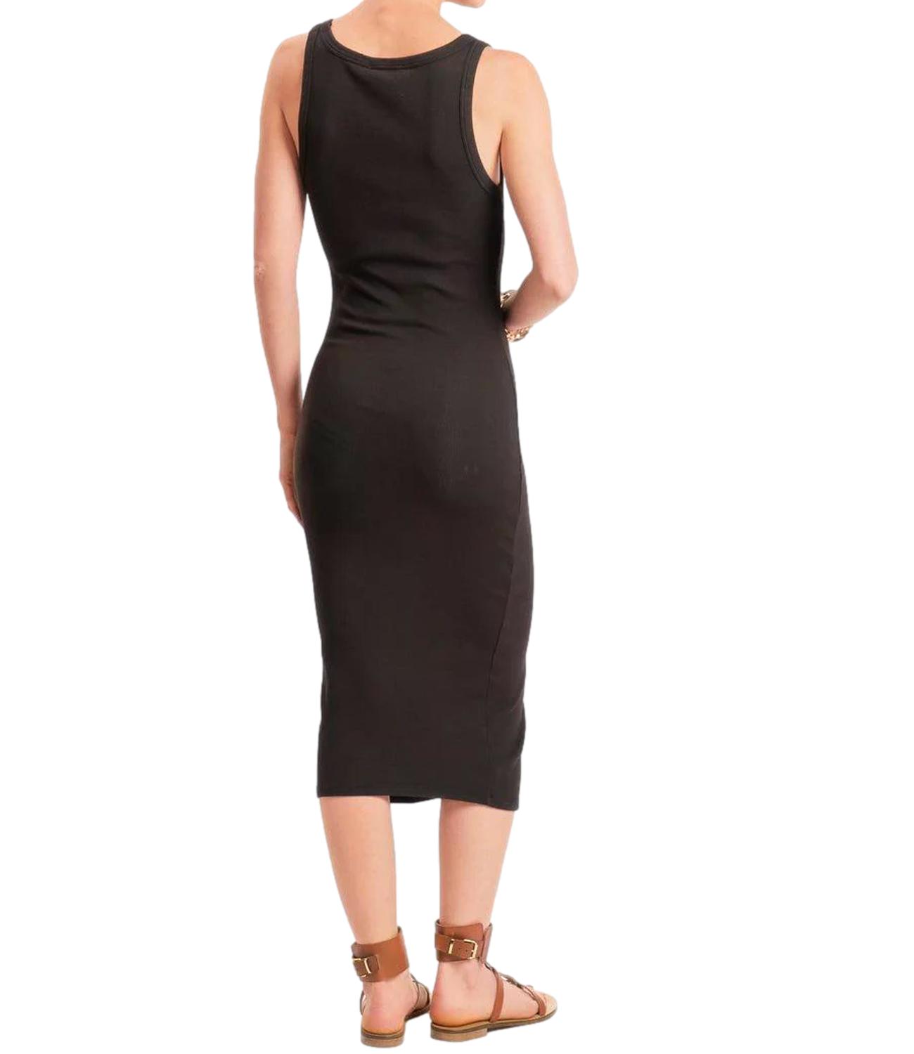 Vicolo Abito Moro Donna