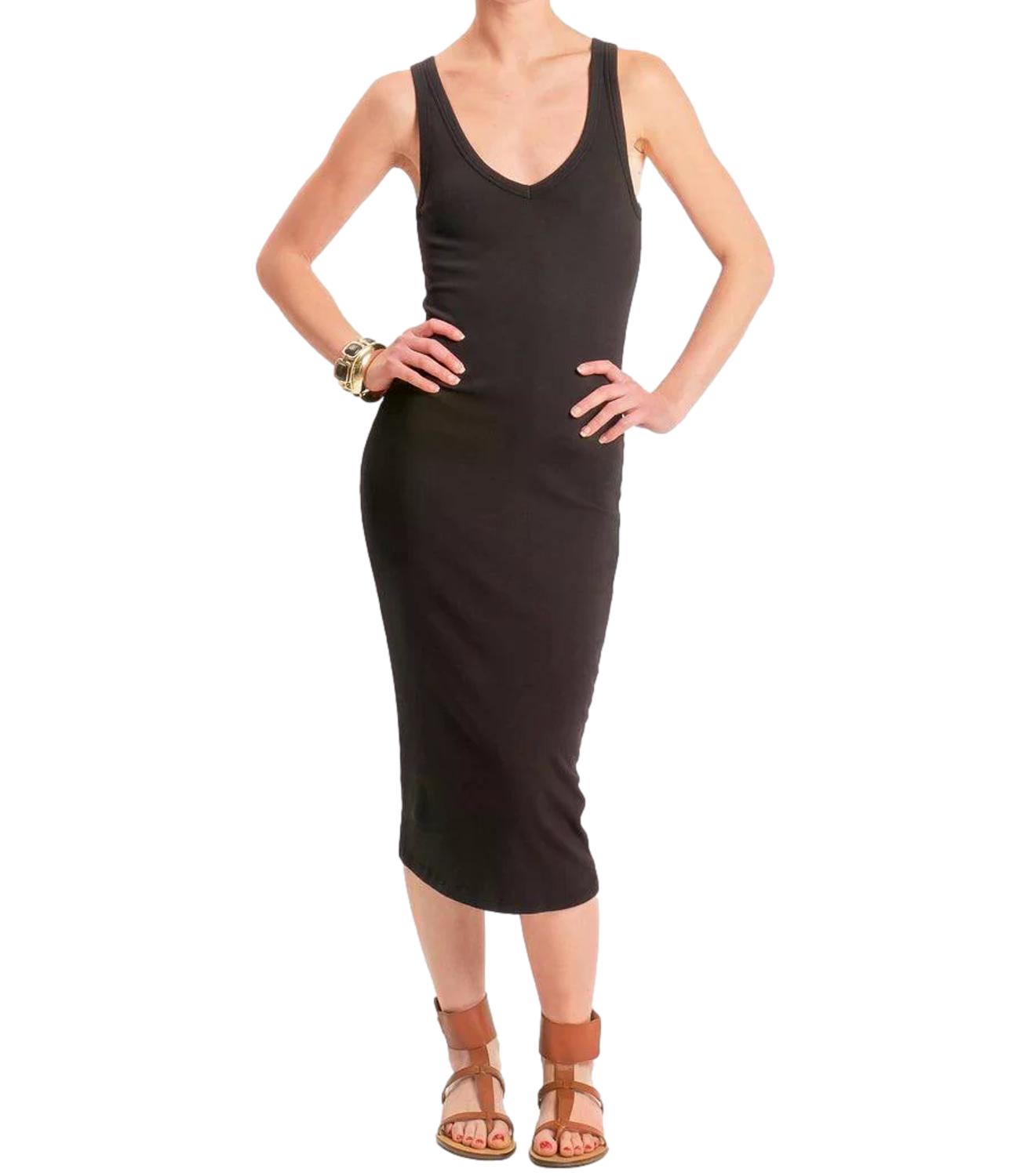 Vicolo Abito Moro Donna