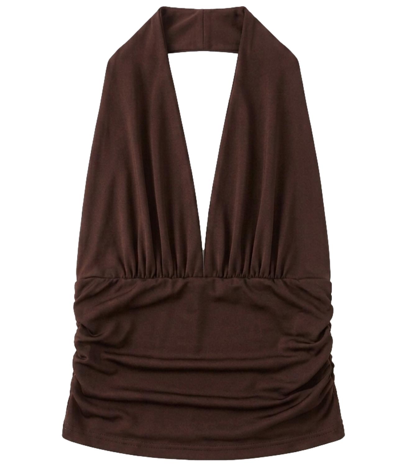Mulish Giacca Giotto Old beige