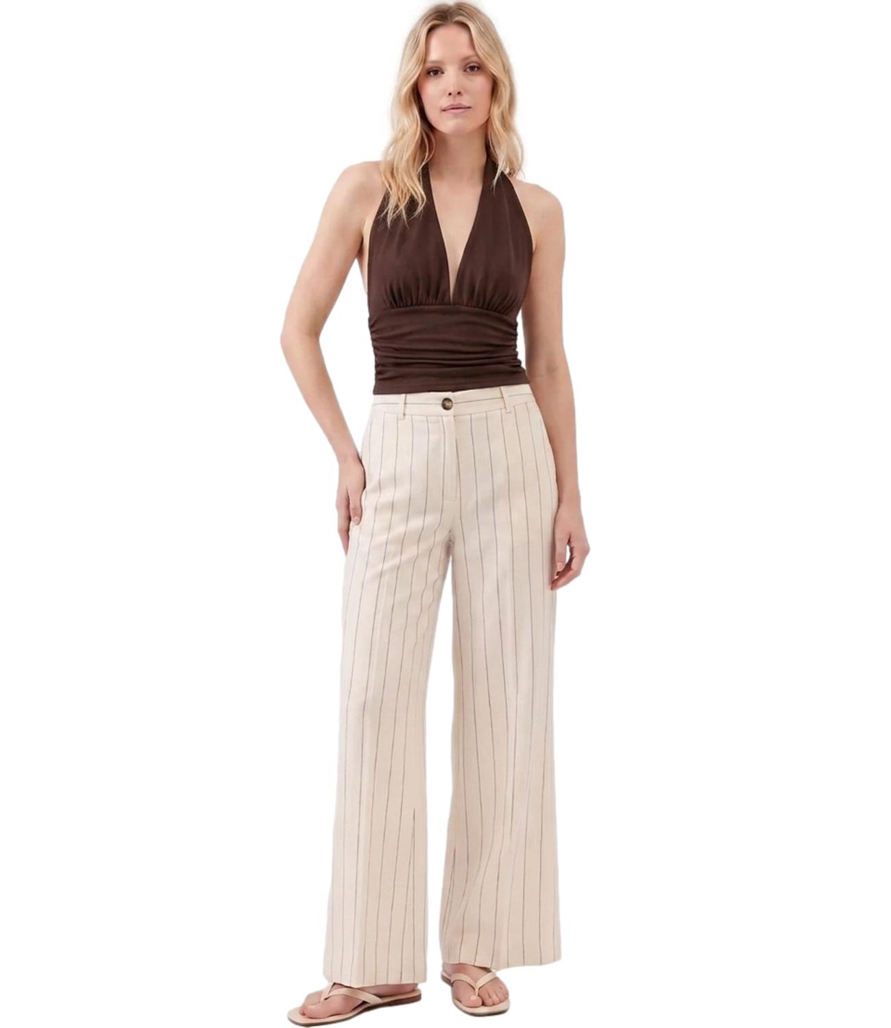 Mulish Giacca Giotto Old beige