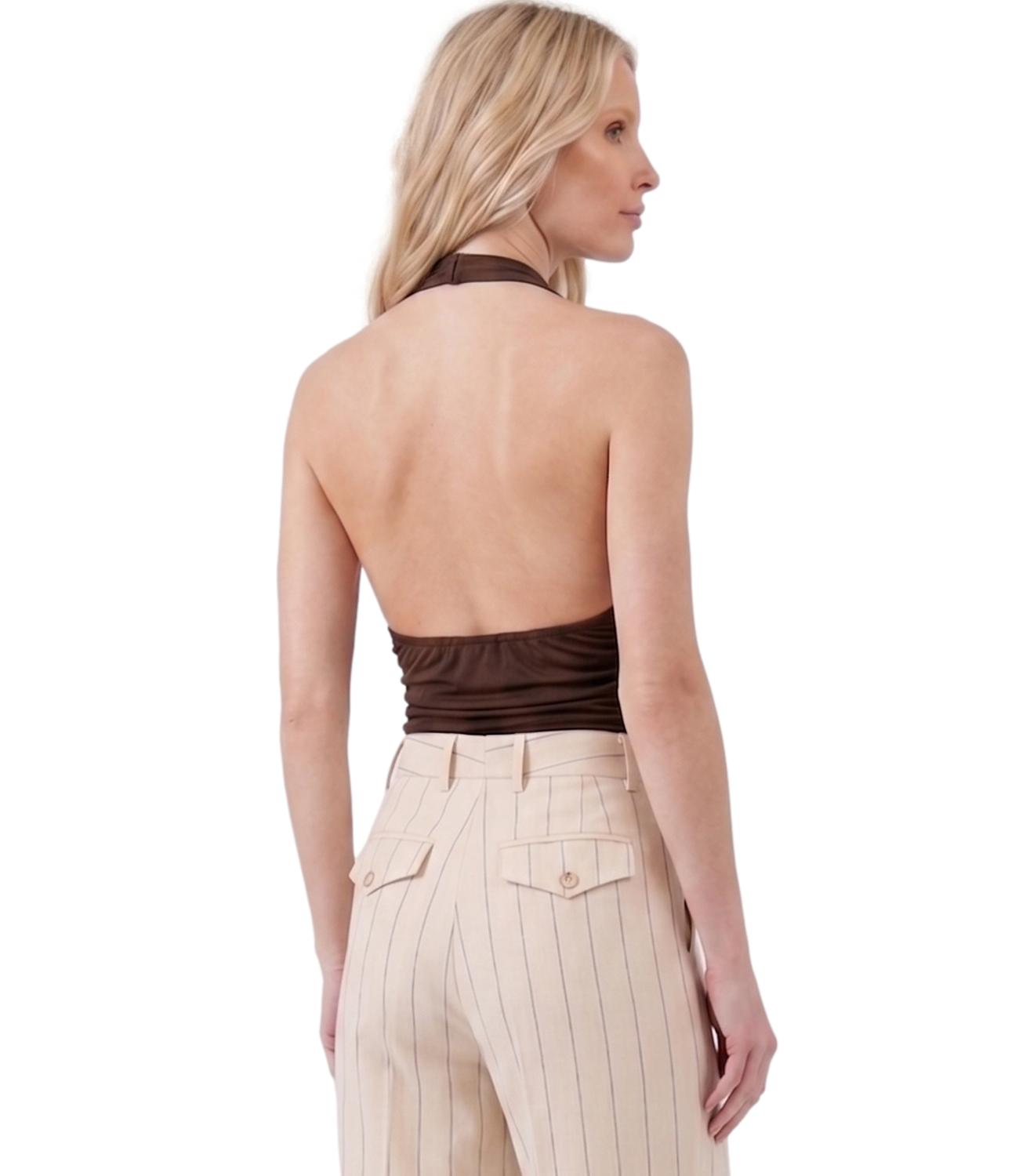 Mulish Giacca Giotto Old beige