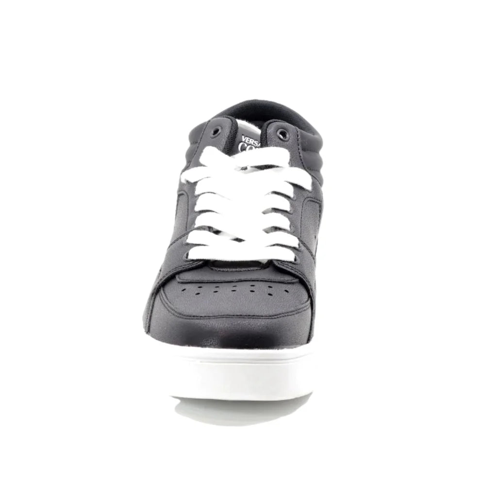 Sneakers Black Uomo Fondo starlight - Sneakers