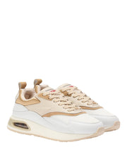 HOFF Sneakers bianche EVOLUTION donna