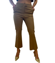 Angela Davis Pantalone Donna